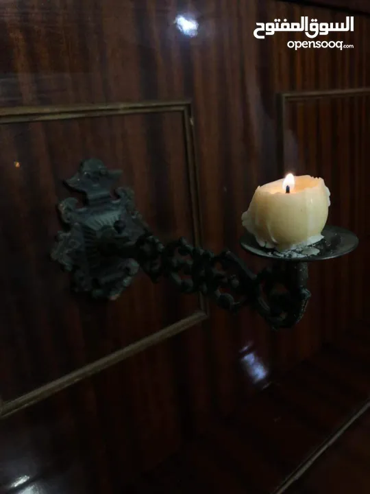 بيانو فاخر – فرصة مميزة