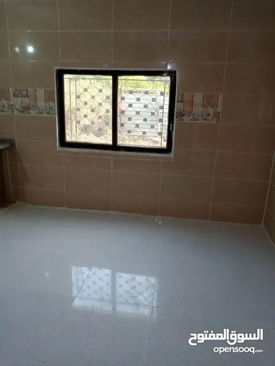 بيت للبيع طابقين بسعر مغري عمار جديد غير مسكون