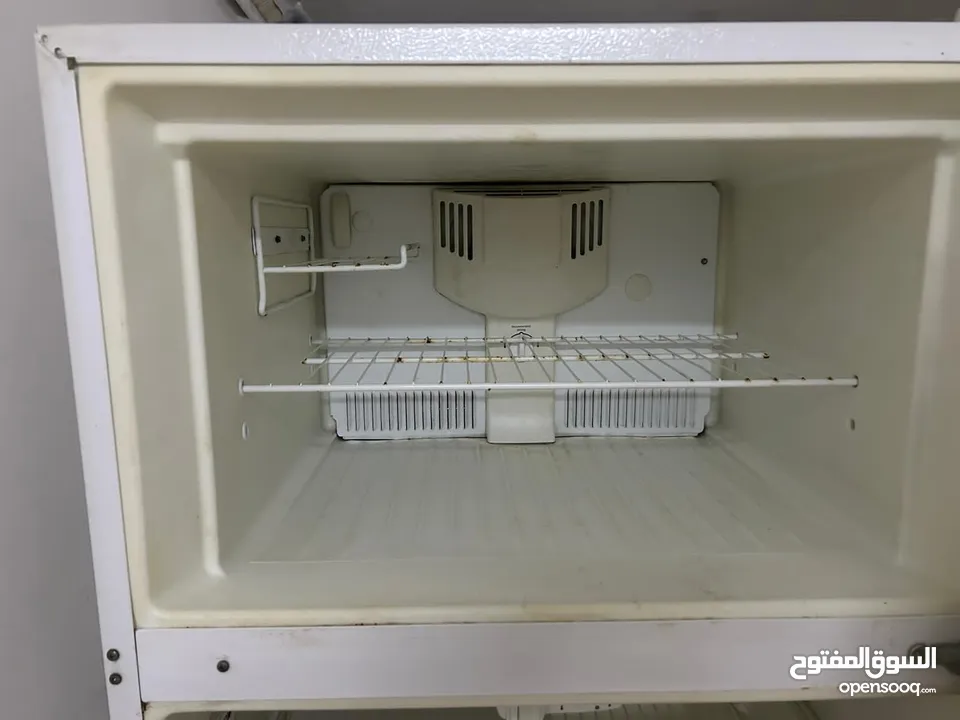 Home Used fridge for sale ( applicable for hotel also)