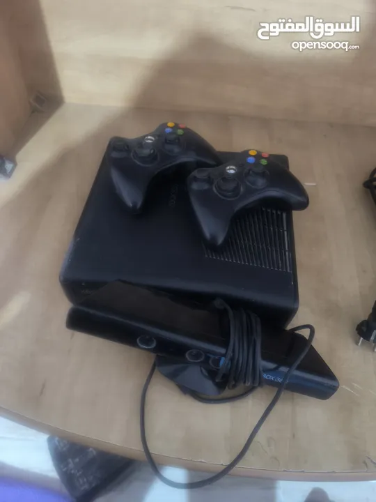 سعره من الاخر 400 شيكل