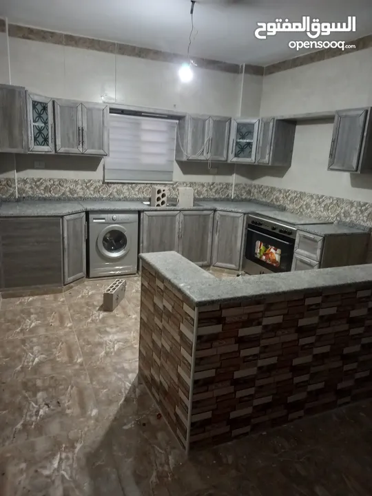 تصميم و تركيب جميع انواع الرخام والجرانيت وصيانة المطابخ و تصميم فير غاز