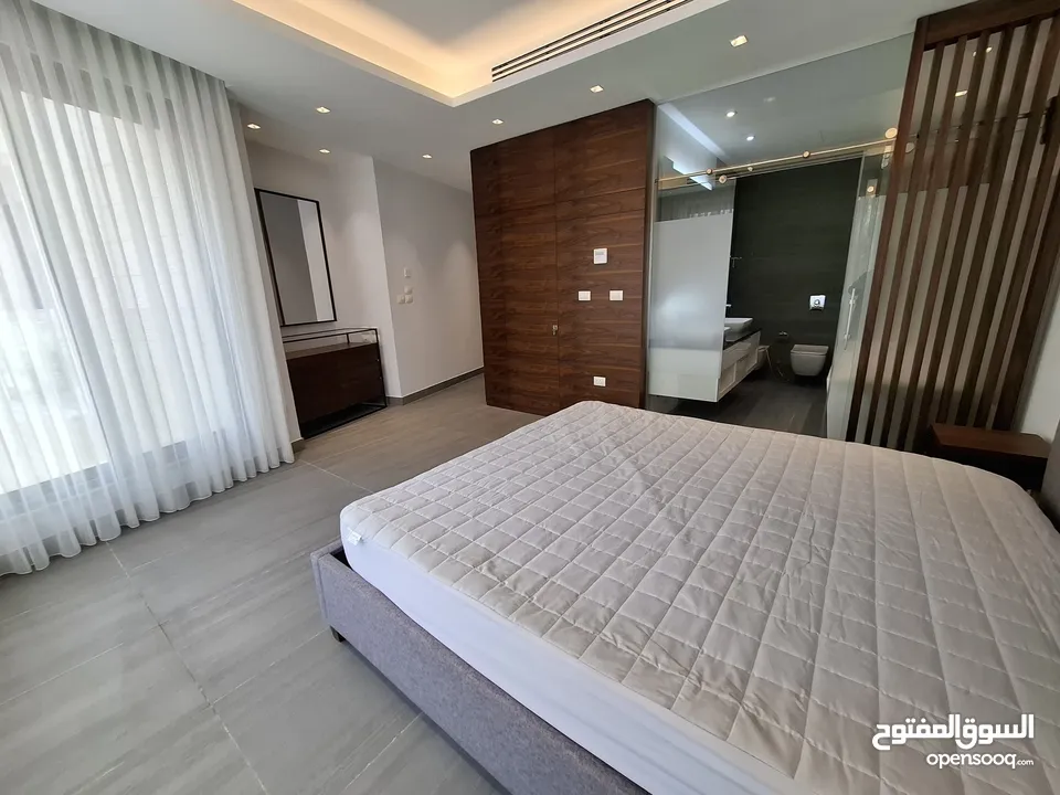 شقة مفروشة للإيجار  ( Property 42946 )-175063745