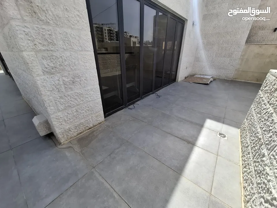 Villa for sale  ( Property 43026 )-174809396