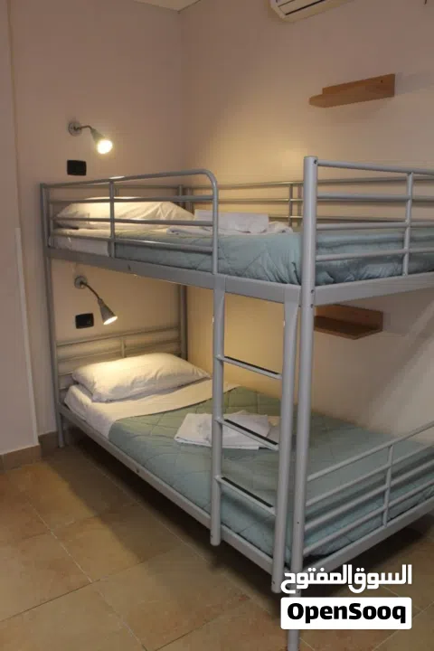 سكن رخيص عجمان