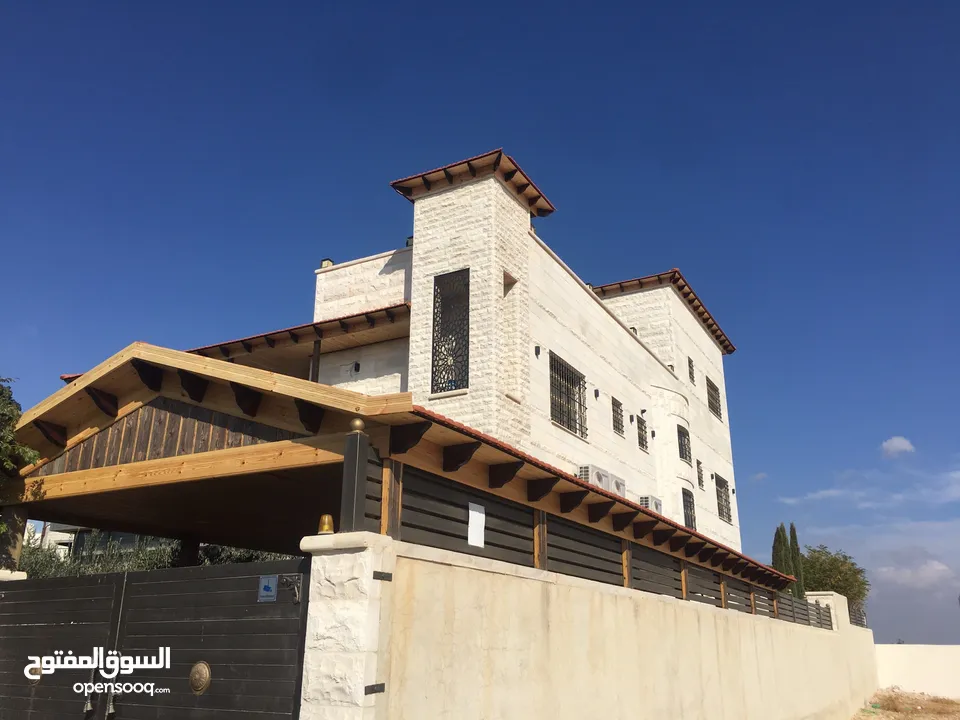 ‏المتوكل على الله الأعمال الكرميد وديكو وصيانه