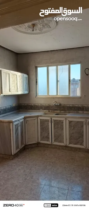 شقة للايجار