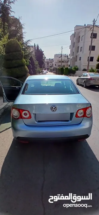 جيتا وارد وصيانة الشركه ماتور1600تيربو جميع الاضفات عدا االفتحه والجلد ليسة بحاجه لأي نوع صيانه