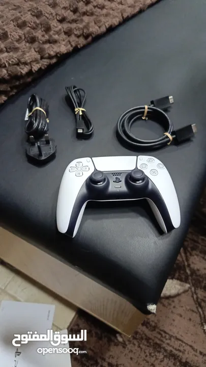 ps5 pro  وكاله