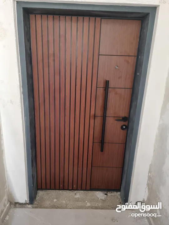 ابواب منتلوك امان وجودة