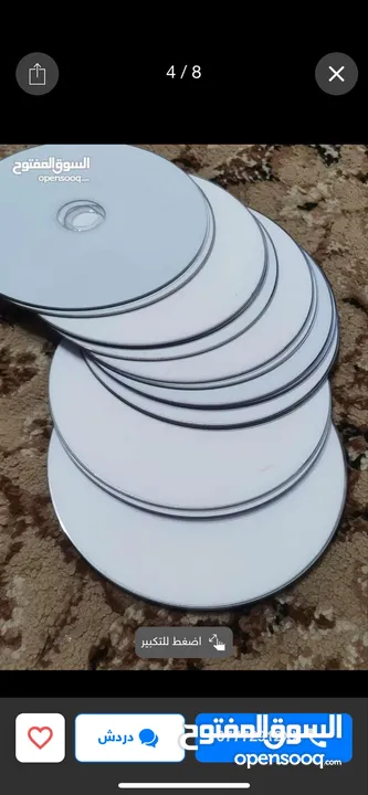 اكس بوكس للبيع بحالا جيده