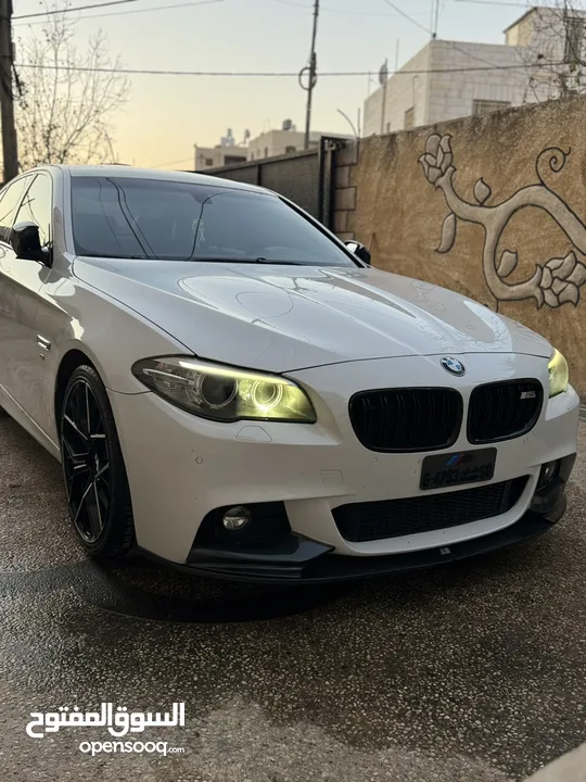 الحبه المميزة 528 الأفضل في  فئتها