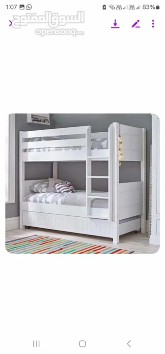 children bunk lofts bed children home furniture kids furniture