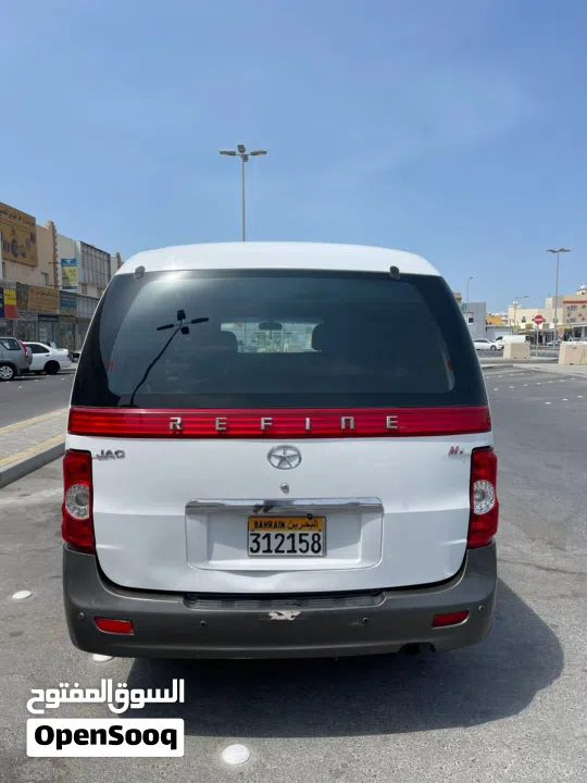 مشروع شركة تنظيفات مباني و منازل / for sale cleaning company