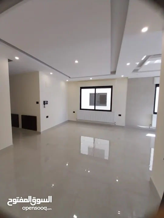 ارقى مناطق خلدا 150م 3نوم