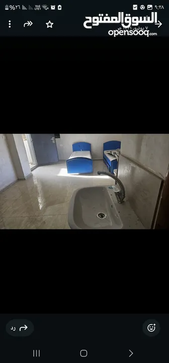 ةةةةةةةةةةةةةةةةةة