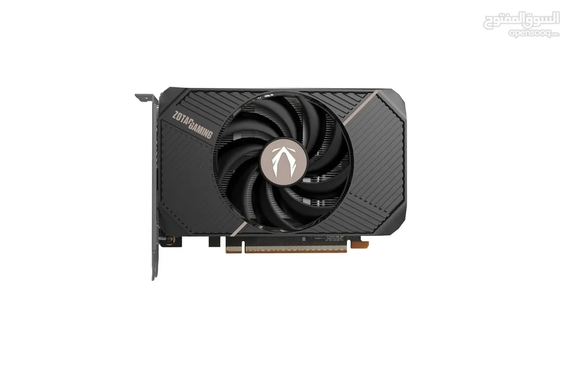 تجميعة كمبيوتر اي 5 جيل 13 - Gaming Pc i5 مكفولة والتسليم فوري