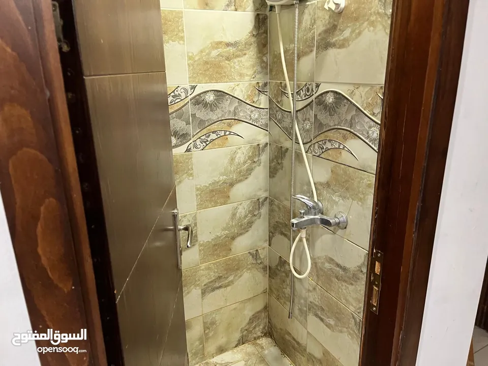 استوديو مفروش للايجار