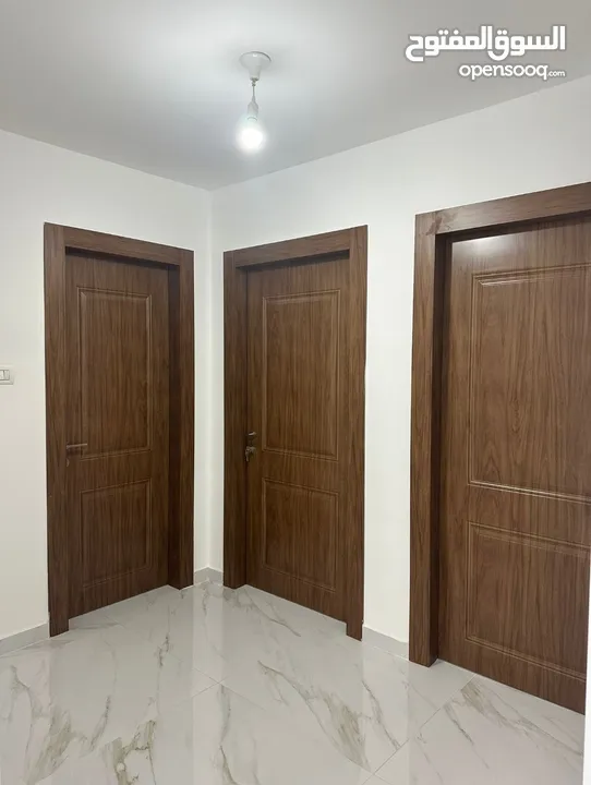 شقه للإيجار