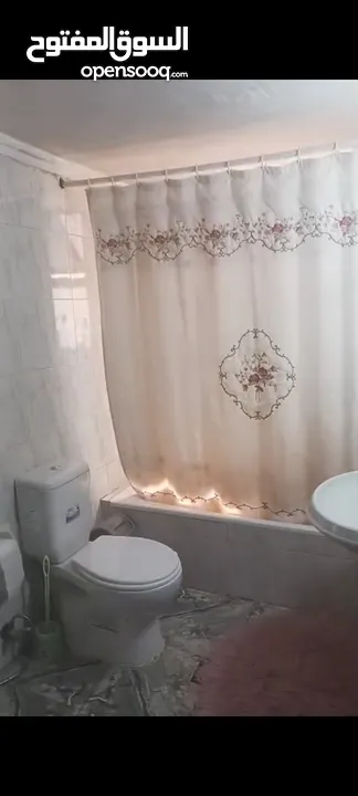 منزل للبيع