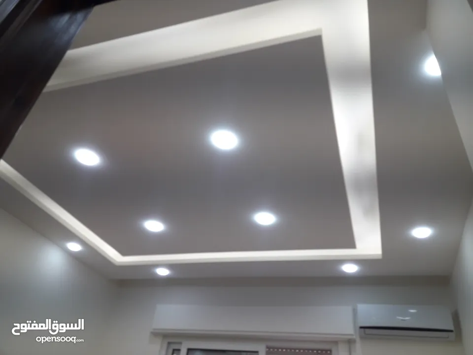 مؤسسة طلة الجبيهة للأدوات الاكهربائية والصحية ومواد البناء والتعهدات والصيانة العامة