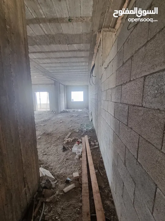 عمارة الصداقة