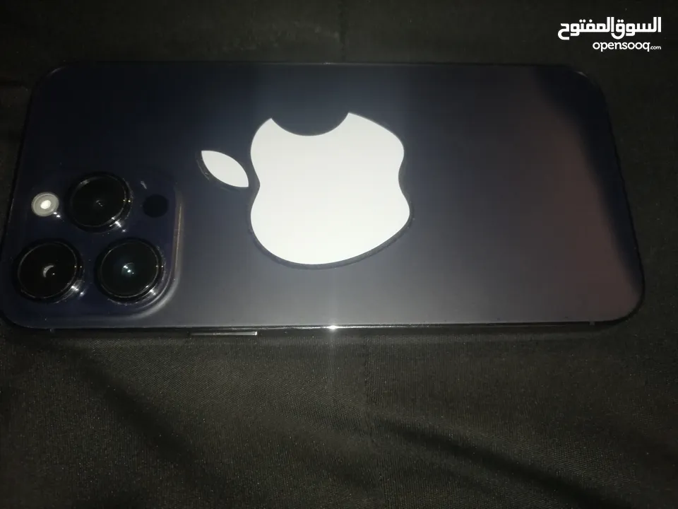 ايفون 14 برو ماكس