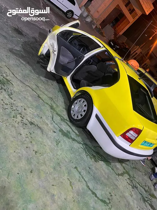 بودي عمومي للبيع