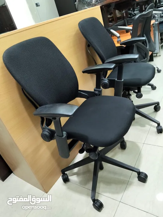 office chair for sale