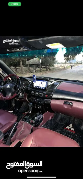 بك اب للبيع