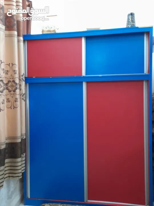 خزانه بحاله الوكاله