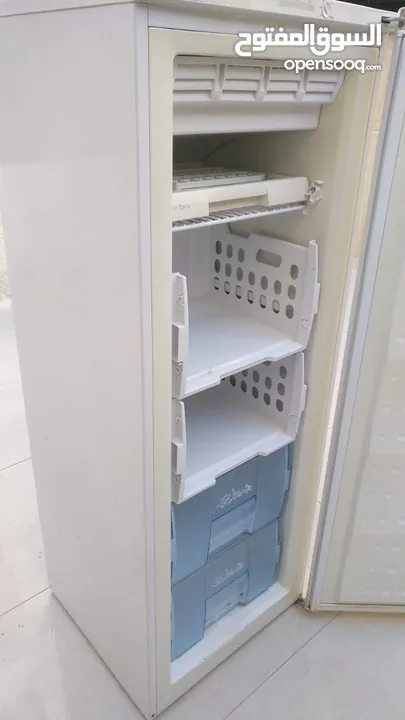 عفش للبيع بحاله ممتازه