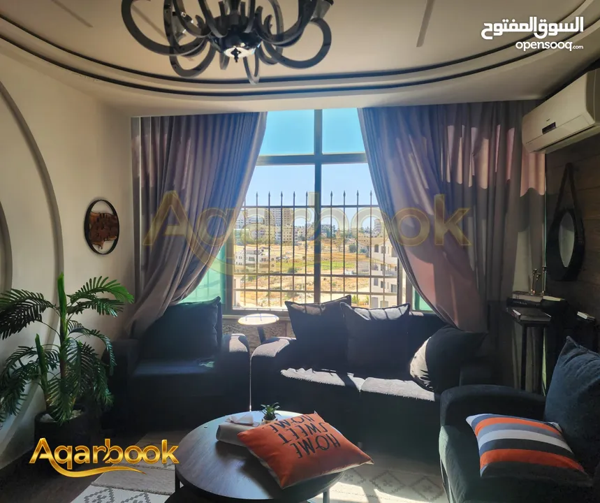 شقة للبيع الموقع: بالقرب من معرض بيسان