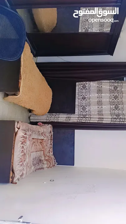 بيت للبيع بسعر مغري