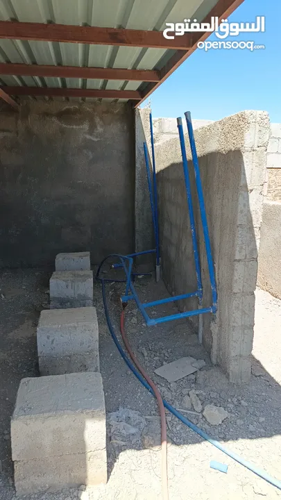 فيله للبيع