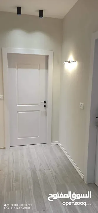 ابواب بوليمر