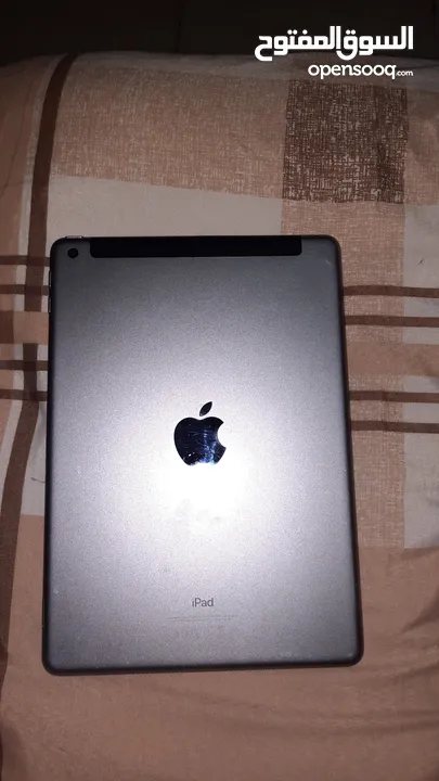 Ipad 9 Genration brand new Icloud lock but can be open very easily on a shop