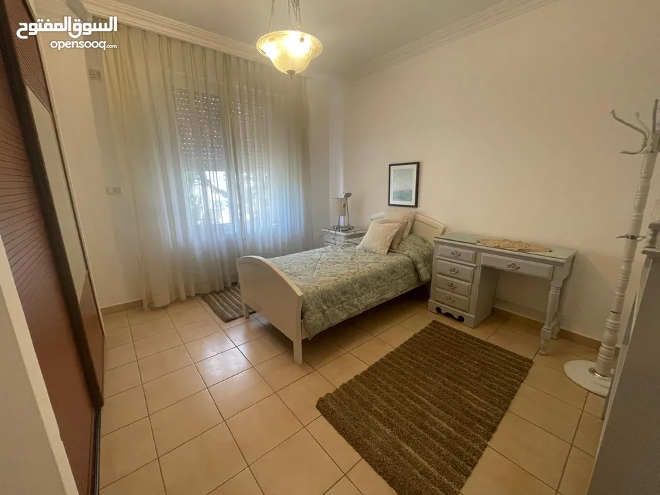 شقة للايجار في ام اذينه ( Property 37120 )-174985920