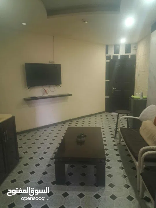 ستيديوهات ايجار يومي وأسبوعي وشهري