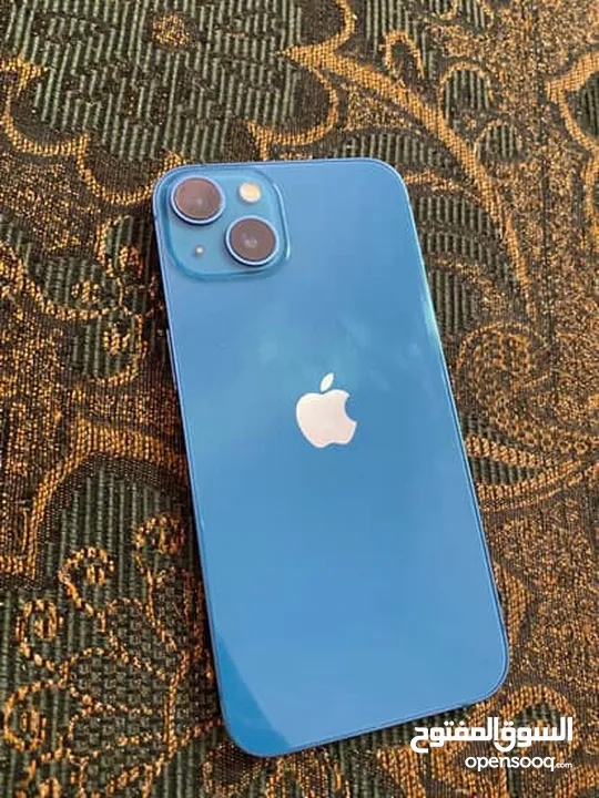 ايفون13عادي