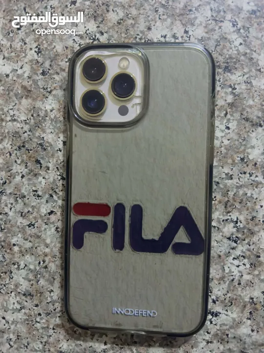 ايفون 13 برو ماكس