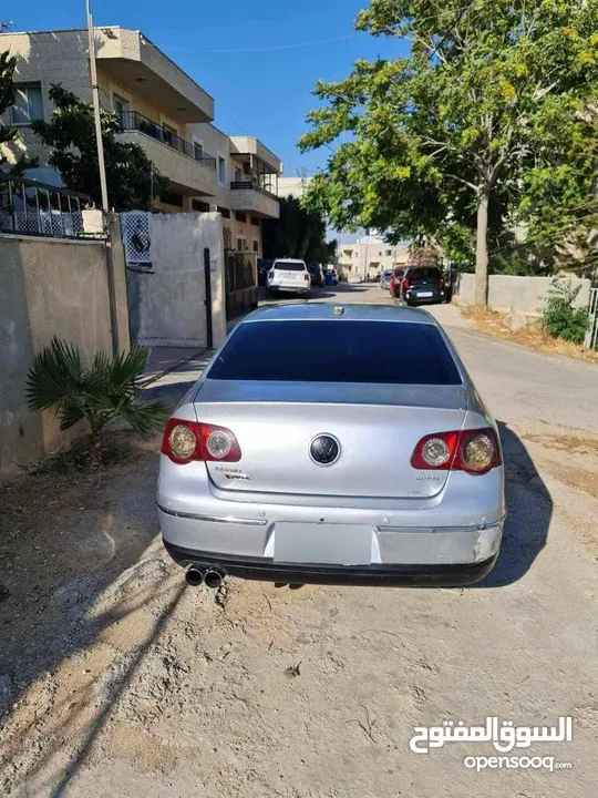 باسات 2000 تيربو امريكي فل اضافات
