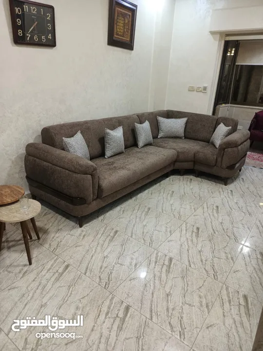 كنبايات و ديوانيات تن-جيد و تفصيل و جلسات و أطقم كنب تواصي