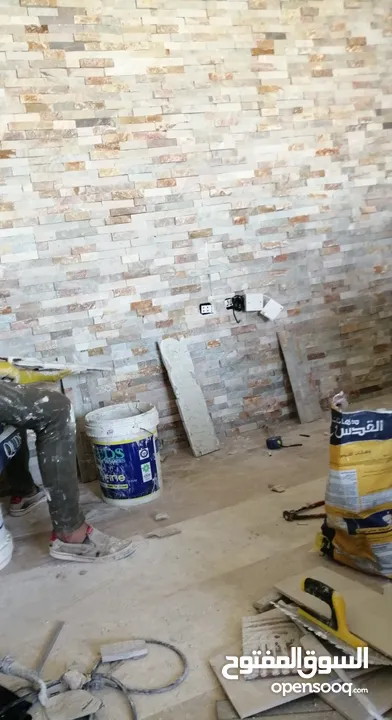 مساء الخير للجميع تركيب كافه انواع البلاط ورخام و سيراميك و البرسلان و صيانات عامه