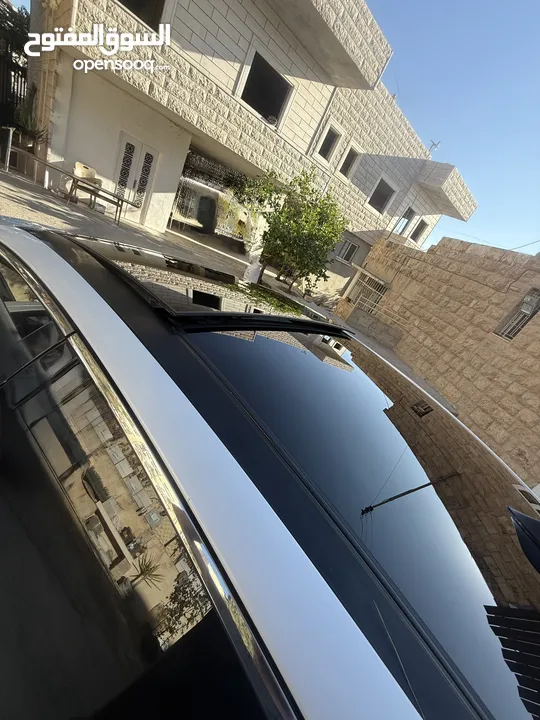 K5 سعرررررر حرررررررق فحص نخب نخب موديل 2015 فل مع فتحتين سقف بانورما