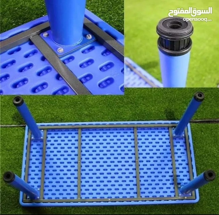 طاولات و كراسي اطفال حضانات و رياض اطفال. متوفر خدمة التوصيل لجميع المحافظات