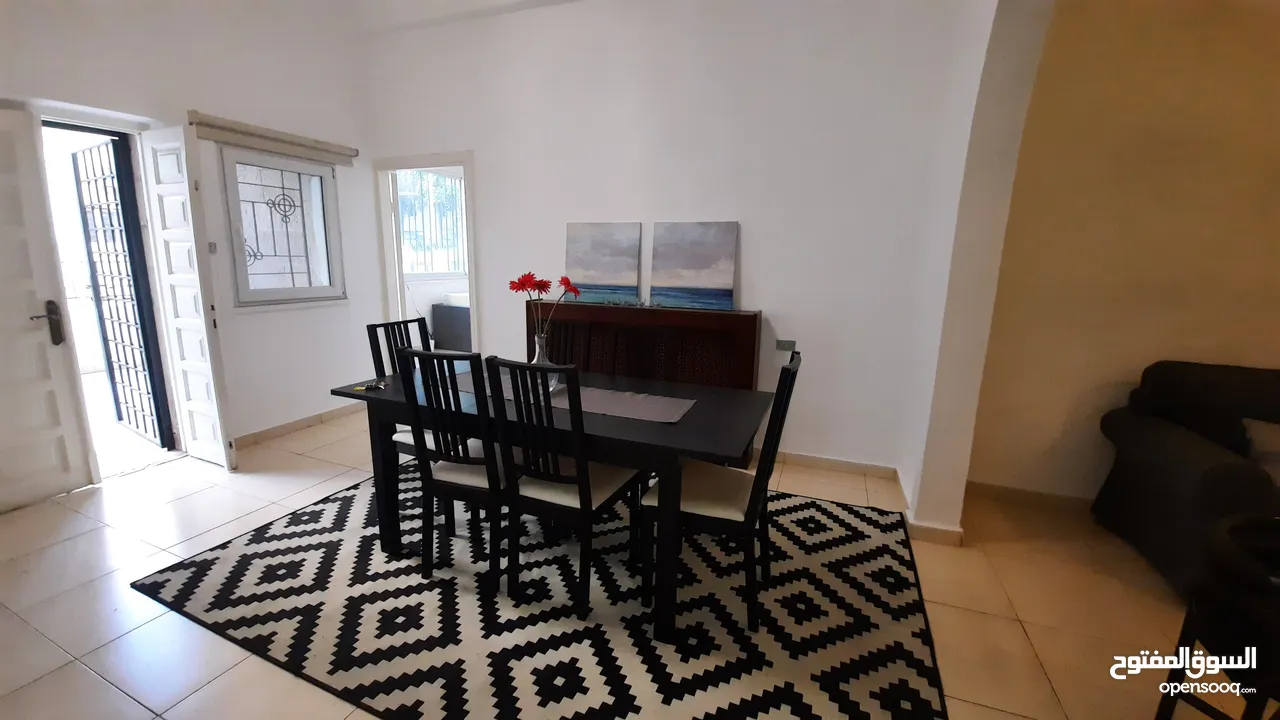 Furnished Apartment to Rent 180sqm ( Property 13085 )-174813842