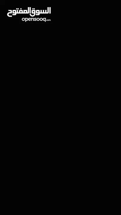 مزرعه حديثه وفاخره للبيع من المالك الجوفه البحر الميت.