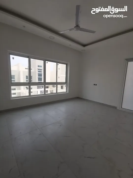 فيلا للبيع في الهملة مناسب لطلبات السكن الاجتماعي تصنيف الأرض هوRHA سكني