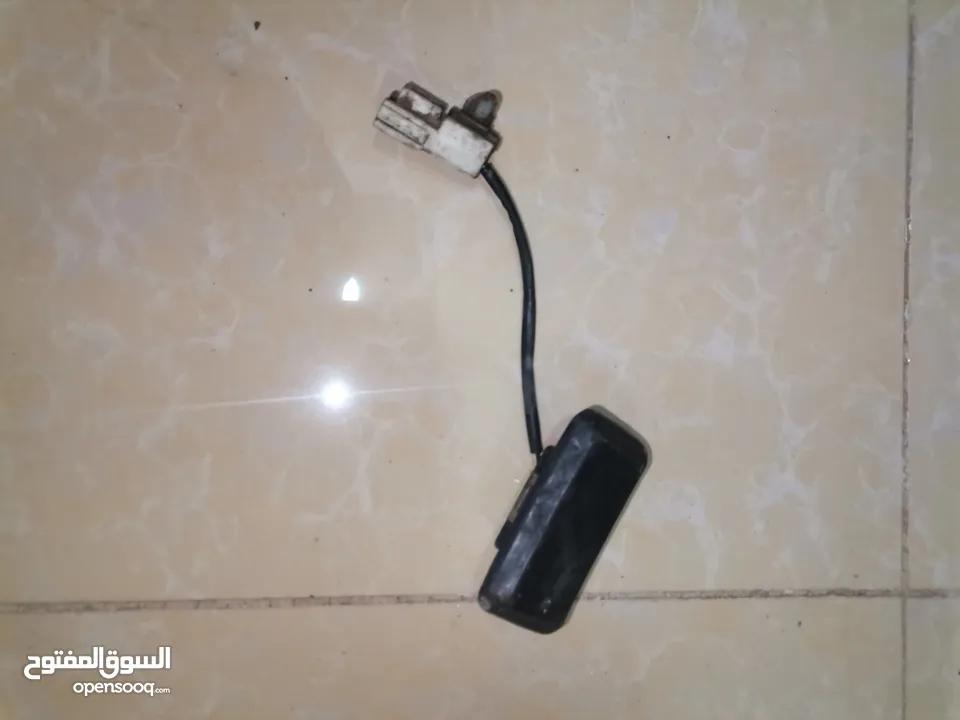 قطع اصليه مشكله للبيع في جرش