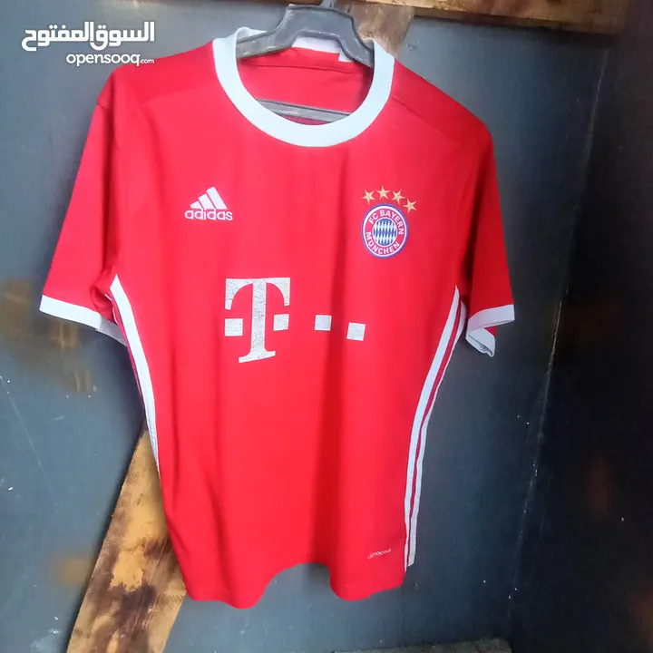 كلرات اوروبي اصلي بسعر مغري